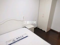 次卧