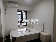 次卧