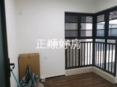 儿童房
