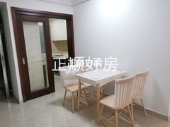 餐厅