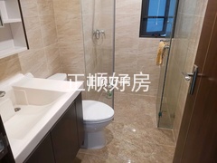卫生间