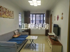 客厅