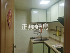 客厅