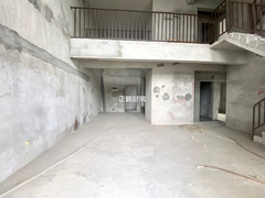 house_img