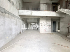 客厅