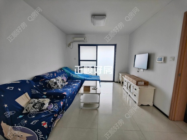 VR看房