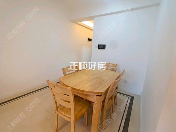 客厅