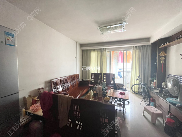 VR看房