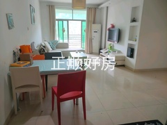 客厅