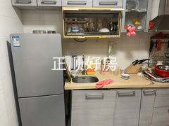 客厅
