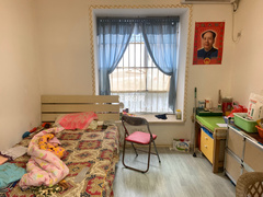 客厅