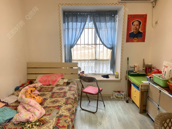 客厅