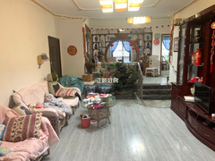 house_img