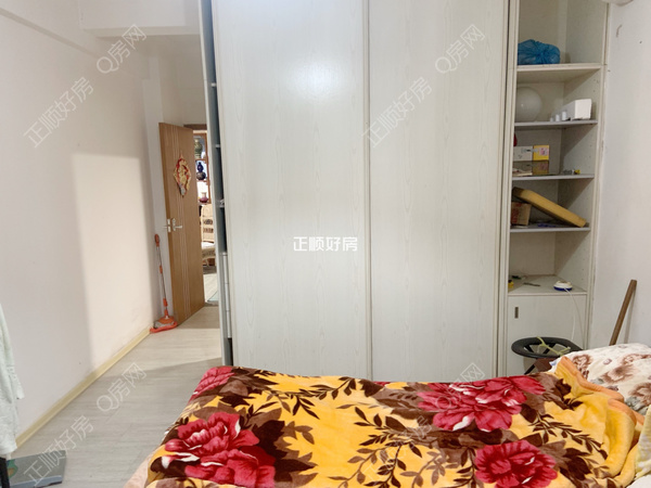 客厅