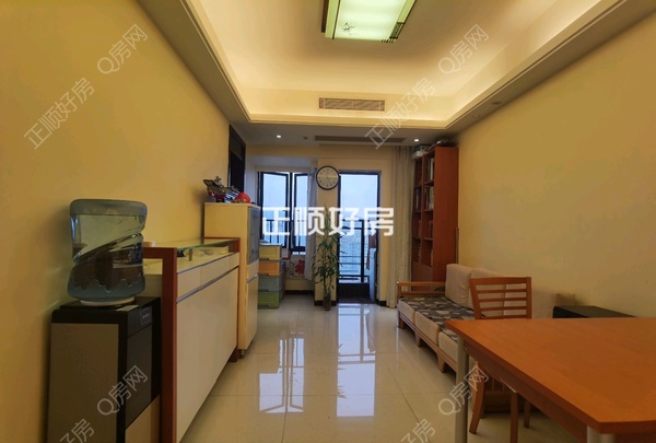 VR看房
