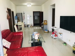 house_img