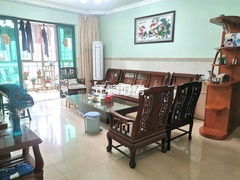 house_img