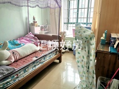儿童房