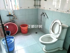 卫生间