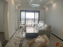 客厅