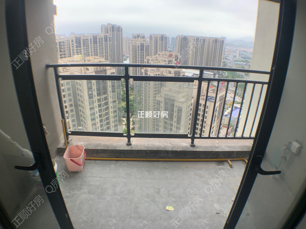 客厅