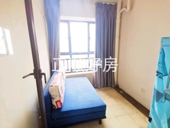 儿童房