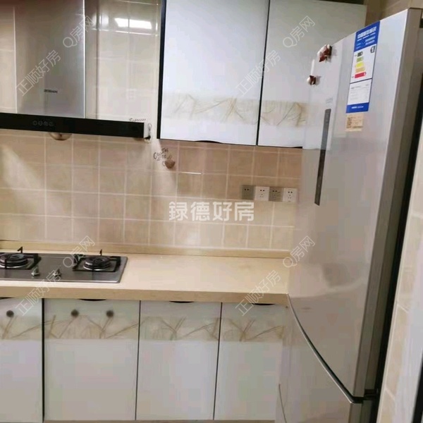 客厅