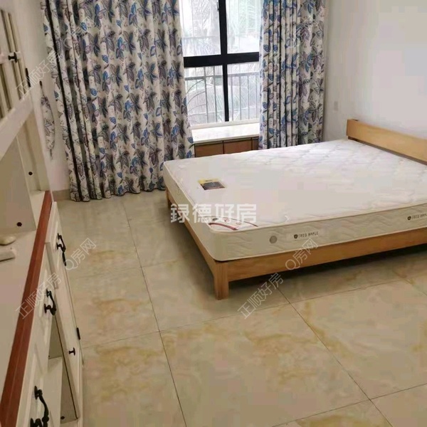 VR看房