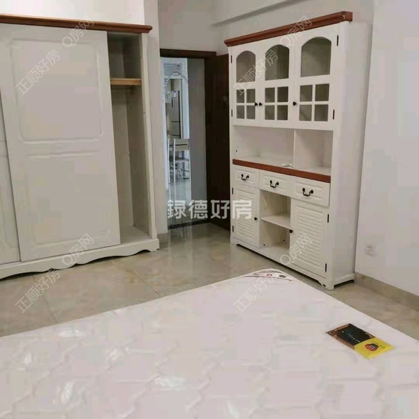客厅