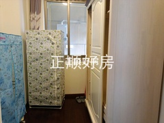客厅