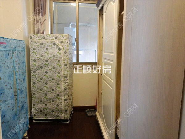 客厅