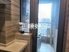 客厅