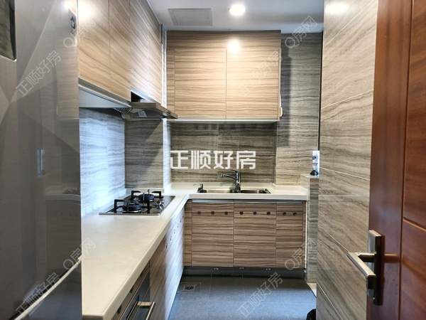 客厅