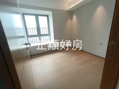次卧