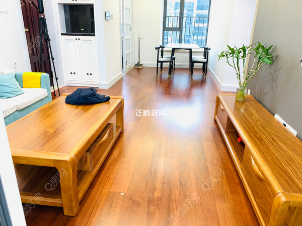 VR看房