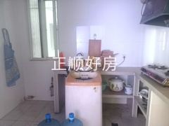 客厅