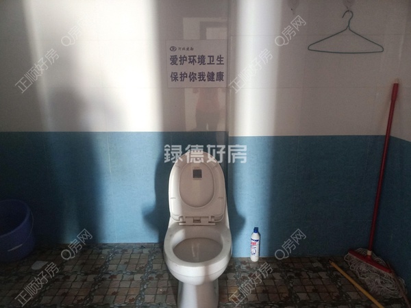 客厅