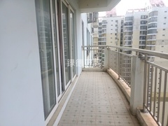 客厅