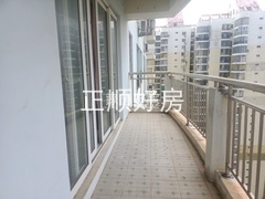 客厅
