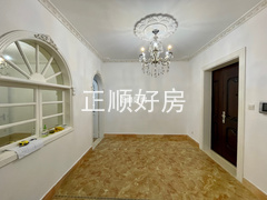 入户花园
