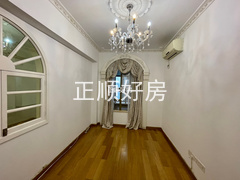 次卧