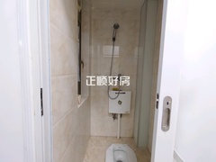卫生间
