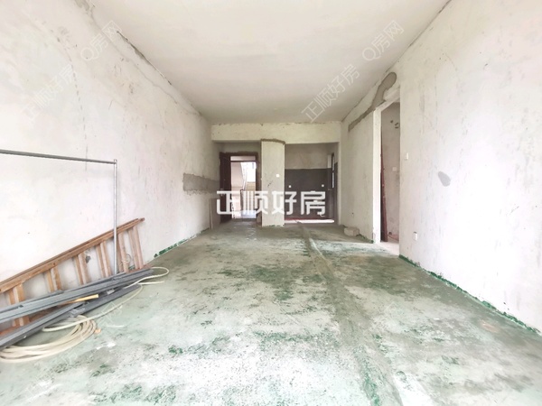 客厅