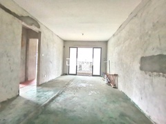 house_img
