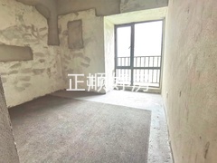主卧