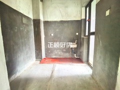 厨房