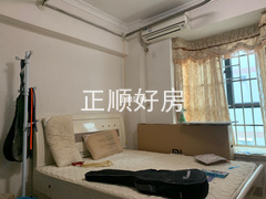 主卧