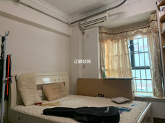 主卧