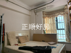 主卧
