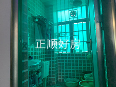 卫生间